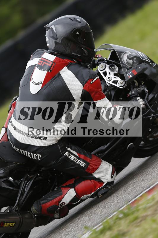 /Archiv-2024/18 02.05.2024 Speer Racing ADR/Gruppe rot/52